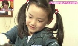 娱乐吃瓜酱小宝贝视频大全,盘点热门视频大全