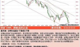 51cg今日吃瓜爆料,今日娱乐圈热点事件大盘点