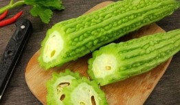 qq吃瓜免费吃瓜,畅享娱乐盛宴！