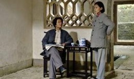 电视剧寻路在线观看,探寻革命先辈的奋斗足迹