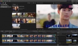 胖桃黑粉爆料视频完整版,真相与争议并存