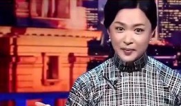 爆料娱乐圈的两个主持人,娱乐圈两大主持人的幕后故事