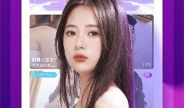 胜嫂的爆料视频大全下载,热点事件幕后真相大曝光