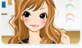 素女心经完整在线观看,揭秘古代房中术的神秘面纱