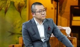涂磊爆料男孩视频播放