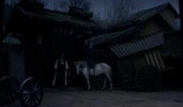 帝国崛起在线播放观看,在线观看，见证历史巨变