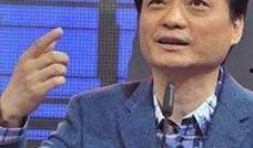 崔永元爆料娱乐圈资产,崔永元爆料背后的真相