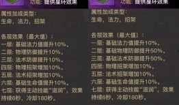 comd最新爆料,揭秘行业最新动态与趋势