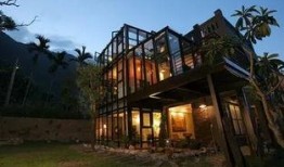 携程最新爆料民宿,民宿新趋势，带你领略个性化住宿新体验