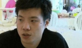 黄毅清爆料最新,揭秘娱乐圈惊人内幕！