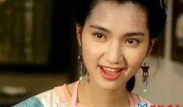 娱乐爆料洪欣是谁呀,娱乐爆料中的璀璨明星