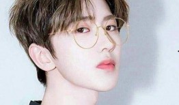 爆料蔡徐坤跨年夜视频,精彩瞬间引网友热议！”