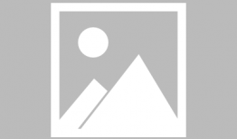 吕长隆爆料视频大全最新