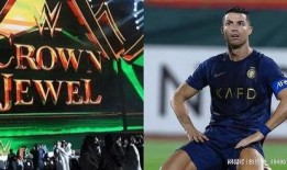 最新外国足球爆料视频下载,下载视频揭示赛场幕后风云