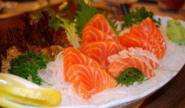 日本料理 爆料视频大全,独家爆料视频大全集锦