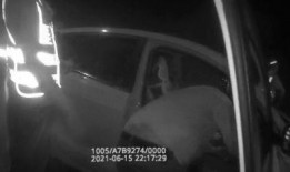 重庆喝醉酒爆料事件最新,真相与争议交织的深夜风云