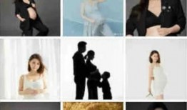 娱乐圈最新爆料动态,明星恋情曝光，幕后黑手浮出水面！