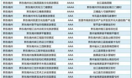 南头镇最新爆料案件名单,案件名单揭晓，悬疑事件引关注