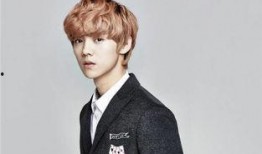 娱乐大爆料李小冉鹿晗,甜蜜互动引粉丝热议