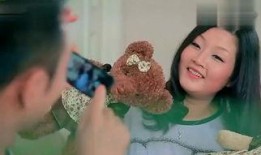 祁隆爆料李雨儿视频大全,揭秘娱乐圈背后的秘密