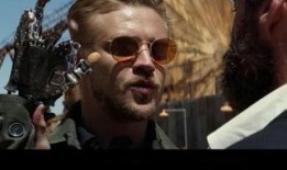 金刚狼1在线观看免费,血战复仇，免费在线观看，重温经典英雄传奇