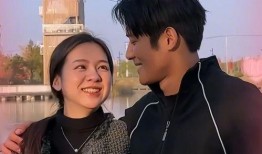 嘴哥结婚爆料视频大全集,甜蜜瞬间与幕后故事大揭秘