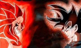 黑悟空最新爆料,揭秘神秘宇宙力量与未知冒险