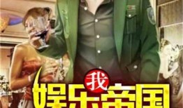 爆料帝视频小说,揭秘娱乐圈背后的秘密与真相