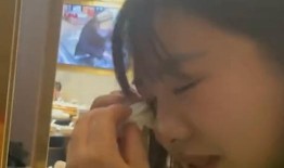 网红吃瓜大家族是谁,揭秘网络红人的家族势力