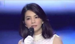 娱乐圈爆料黑妹,黑妹神秘事件大揭秘！