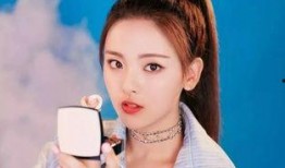 龙坤娱乐爆料杨超越,真相令人震惊！”