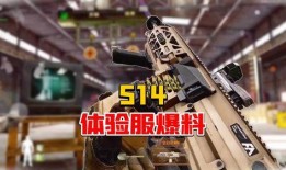 暗区爆料最新,揭秘神秘事件背后的惊人真相