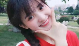 袁冰宋妍菲最新爆料图片,独家图片揭秘幕后真相