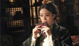 曾昭颢被爆料是真的吗视频,视频揭露惊人内幕