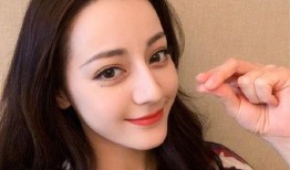 娱乐社爆料热巴视频大全,娱乐社独家爆料精彩瞬间