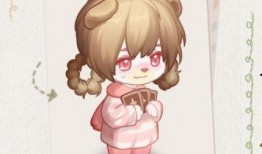 奥比岛手游最新爆料消息,神秘新角色与奇幻冒险等你探索