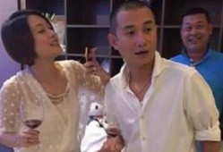 娱乐圈八卦爆料文,明星背后的惊人真相！