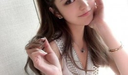 娱乐吃瓜酱200,揭秘娱乐圈那些不为人知的幕后故事