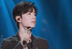 肖战李晨八卦爆料视频播放,揭秘娱乐圈幕后真相