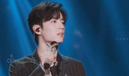 肖战李晨八卦爆料视频播放,揭秘娱乐圈幕后真相