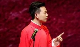 郭麒麟爆料父母视频全集,父母温馨日常视频全集幕后故事