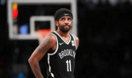 欧文爆料假球视频