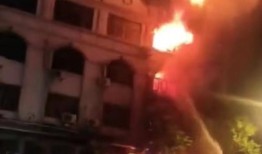 青山湖爆料死者事件视频,死者事件视频引发社会关注