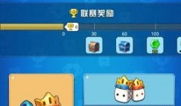 骰子战争爆料怎么玩视频,跟随视频轻松上手