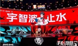 牛仔新春爆料视频,揭秘幕后精彩瞬间