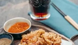 娱乐吃瓜小酥鹿,小酥鹿带你吃瓜探秘