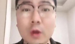 周国刚视频爆料,娱乐圈背后的惊人真相