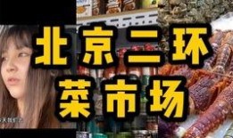 三上香里菜在线观看,在线观看，揭开神秘面纱的青春物语