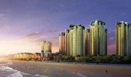 西海岸楼市爆料最新情况,揭秘价格波动与热门项目盘点