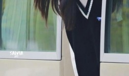 娱乐吃瓜酱女大学生,揭秘女大学生吃瓜酱背后的故事